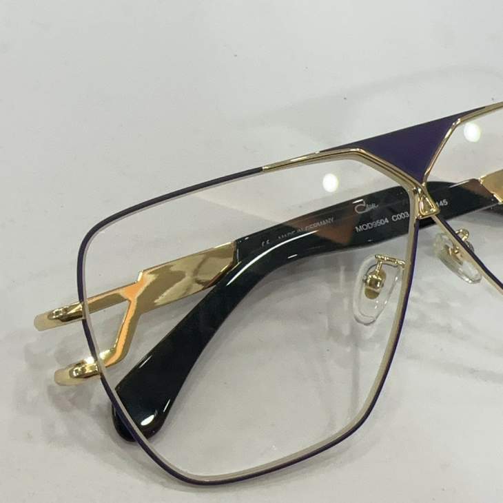 Picture of Cazal Sunglasses _SKUfw65331390fw